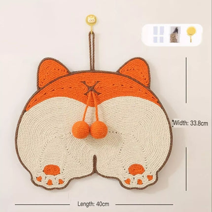 2b37af16-c659-4a35-a103-d02d0cf15e2e-Max-Origin