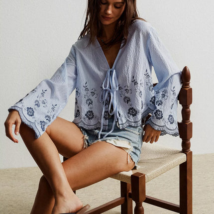 2b394332-b956-4778-9b7f-73ebfad5bc8a-Max-Origin