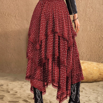 2b47f953-7a37-4e25-bf5e-b36a1d8cd6be-Max-Origin