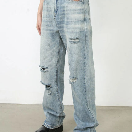 2b4837e0-cdcc-4c6d-a717-4a2bd2b24995-Max