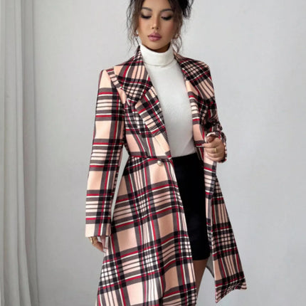 2b4e7da498f04d8bb66c5ae9ffbd83b1-Max-Origin