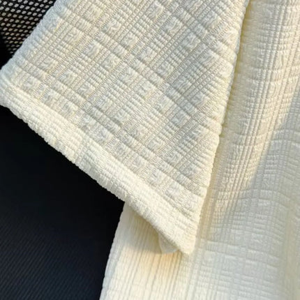 2b54b6b5289d41a59b634f239f9ebfd5-Max-Origin