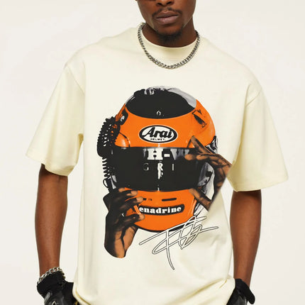 2b59d83d-718d-4936-8394-c96c8c1f773f-Max-Origin