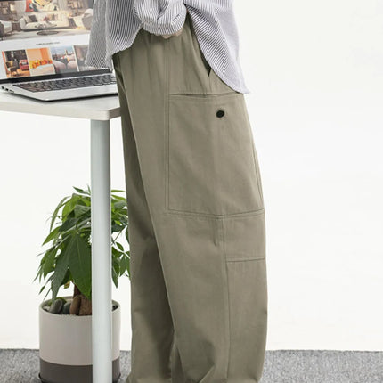 2b612d7d-f021-4fd8-97ef-43d9ab90ccfa-Max-Origin