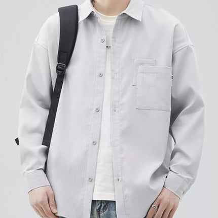 2b6495da-e725-4711-bb1e-4eb0fb21ad5b-Max-Origin