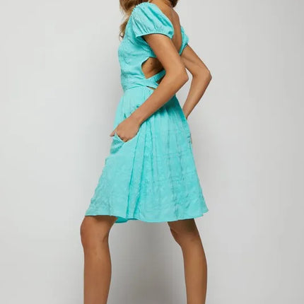 2b663c364ab94f6b989ba3ca90eae60e-Max-Origin