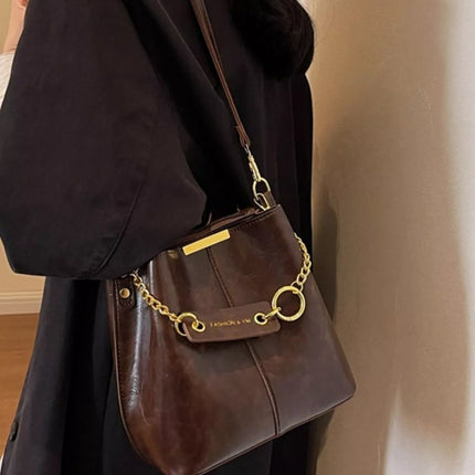 2b679bd4-fcd8-46d0-875f-10dcd6cfc86e-Max-Origin