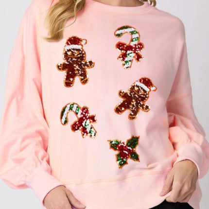 2b68a146-61cc-468c-acff-c7ae0f77e38e-Max-Origin