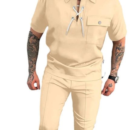 2b6963f3-f938-4373-b7db-407f4aed6a5b-Max-Origin