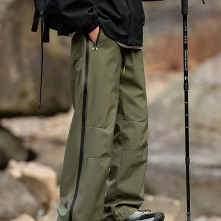 2b6de833-a6cb-462d-a125-8ec69fbab4d7-Max-Origin