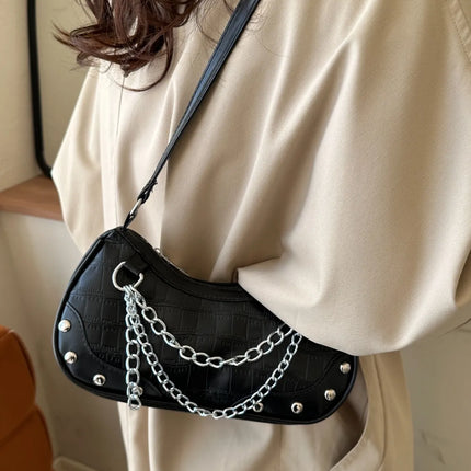 2b6feb71-42a3-4690-9101-67610b6dc15a-Max-Origin