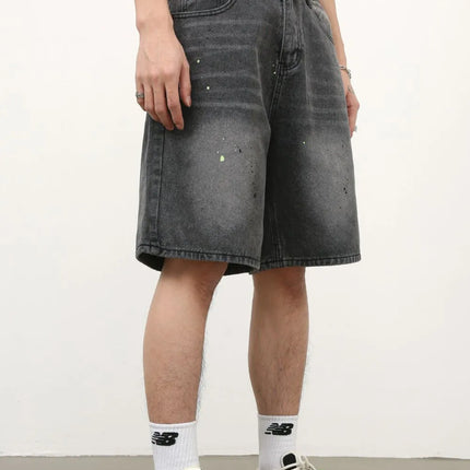 2b73e68f-9bed-47e3-967a-e8d408073703-Max