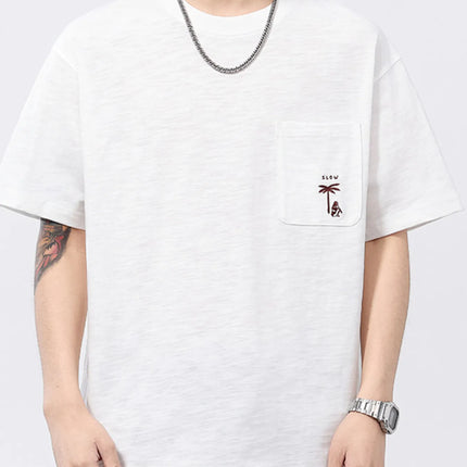 2b74f60865e344f19ed262c1f4534fc3-Max-Origin