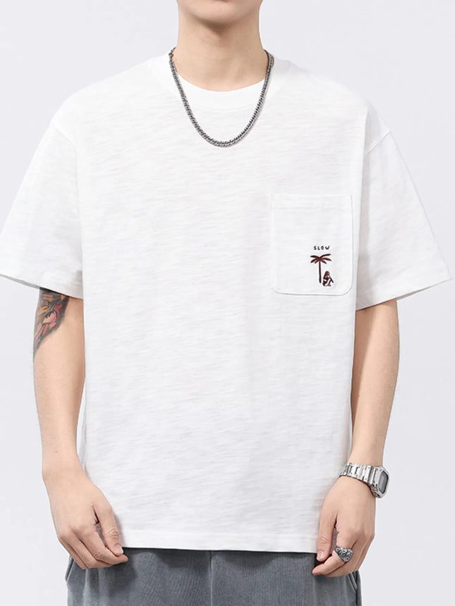 2b74f60865e344f19ed262c1f4534fc3-Max-Origin