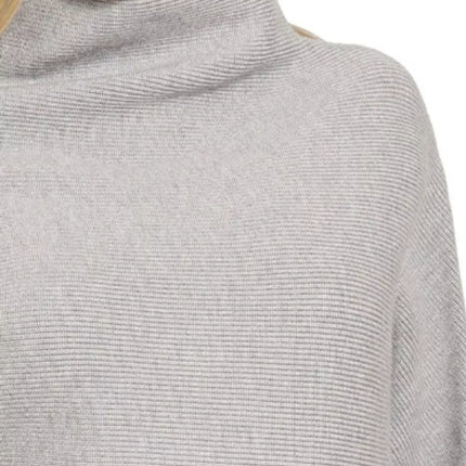 2b76b796-c2e6-4e05-9e5a-a4033c4b5149-Max-Origin