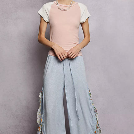 2b77dec0-7830-4216-a701-5bbe4718418f-Max-Origin