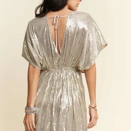 2b782b0a-6d4f-4ddf-a5ab-2d3f926a04b9-Max