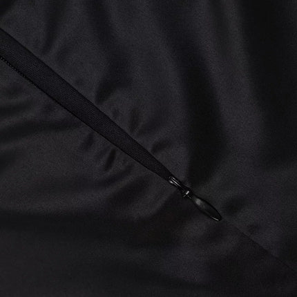 2b79cb4a-e0e5-42c1-a6eb-bca2d141e8c1-Max-Origin