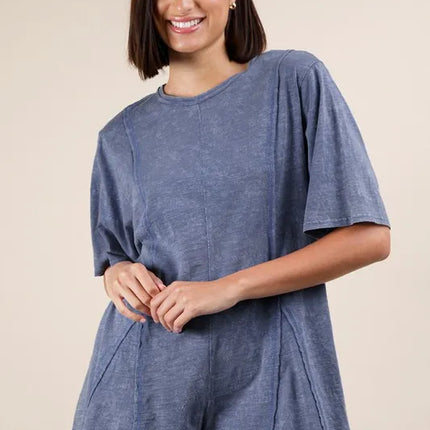 2b83e7bfa08641849fb9a5ff63511006-Max-Origin