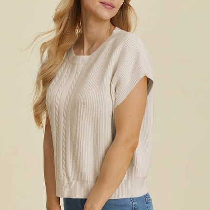 2b84fd64-70ce-489a-876d-a8df6a6a14e2-Max