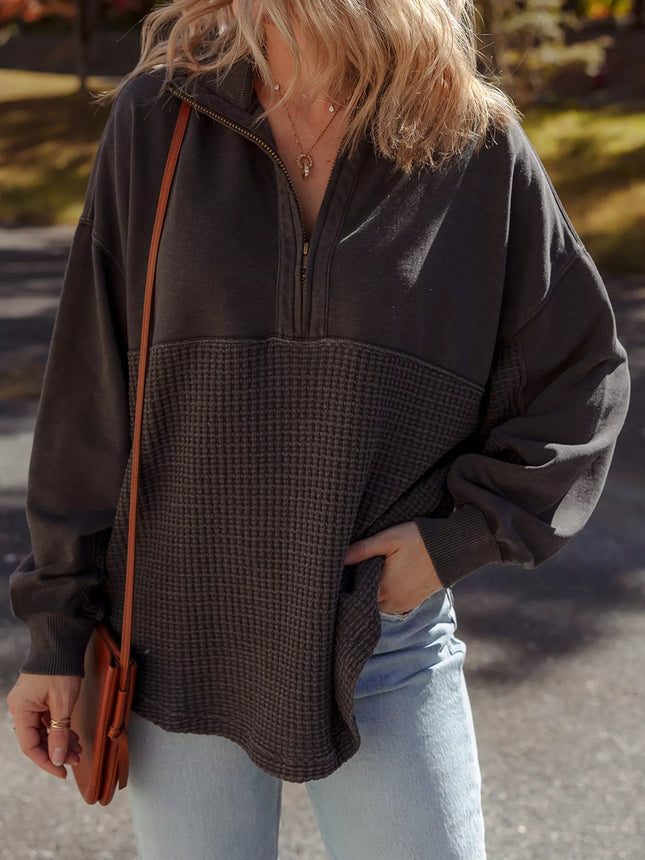 2b85f27c06324809bcf37d076c3b7736-Max-Origin