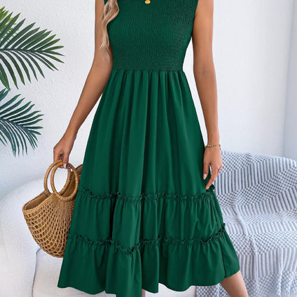 2b862978da7942329a44a73a8aac2c64-Max-Origin