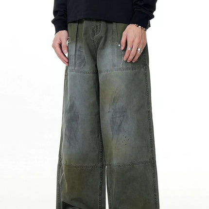 2b868e94-52cb-44da-8453-b71be94d6f1a-Max-Origin