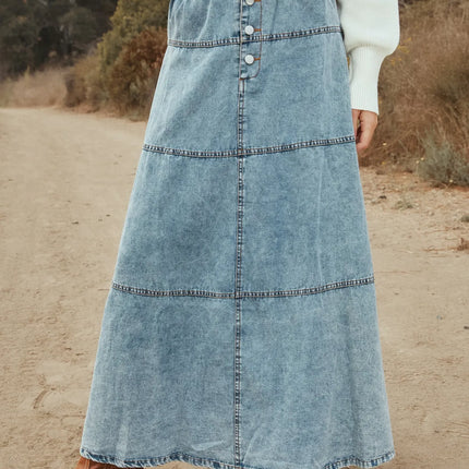 2b88a8b4bda0479cabf27d6f9fd87687-Max-Origin