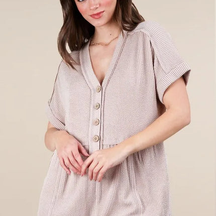 2b8aca785eae45f782a834d8228b208a-Max-Origin