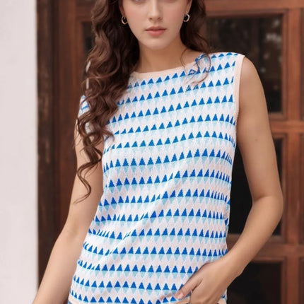 2b8c003c-72f3-4990-86d2-79400de3c6bd-Max-Origin