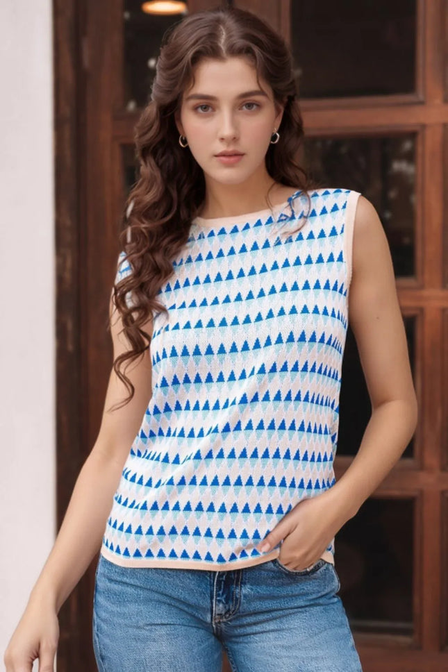 2b8c003c-72f3-4990-86d2-79400de3c6bd-Max-Origin