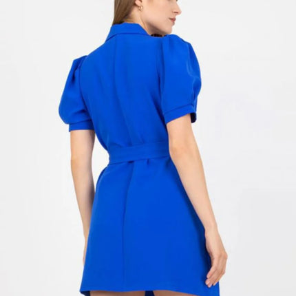 2b8e07fa-5f97-4fee-b4de-92a1340d2982-Max-Origin