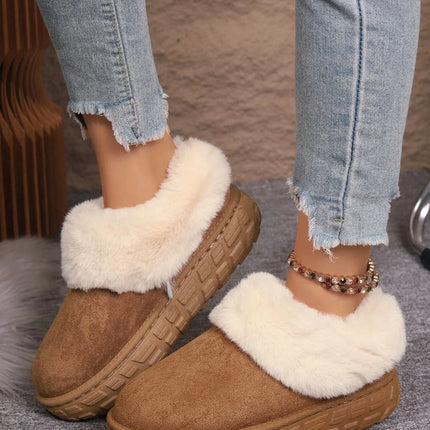 2b93a81f-e875-4163-8b95-4a522d44c667-Max-Origin