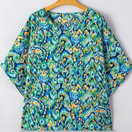 2b943233-aff5-4d4f-b8b2-2f00a18cfb3b-Max-Origin