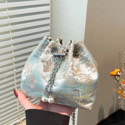 2b9659b8-77e0-4d2e-be3f-cf70c9c44a00-Max-Origin