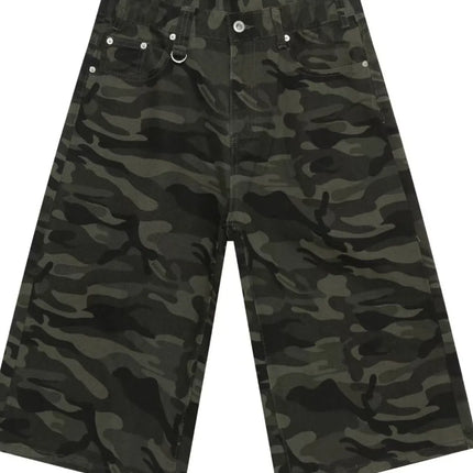 2b990517-8b0d-4867-85c7-71ac85a3a6fc-Max