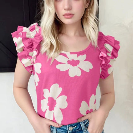 2b996cbb-715f-48fc-a134-7d825baa7e2e-Max-Origin