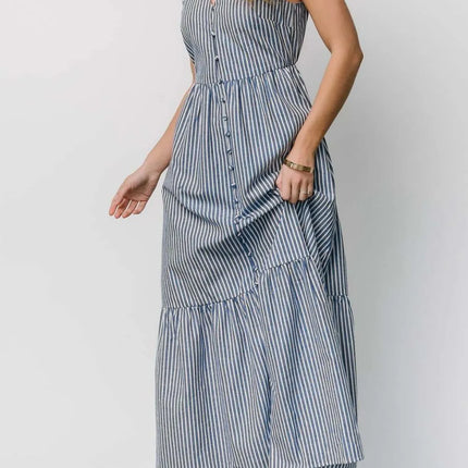 2ba267ad-50ee-43c8-ac2b-4033ed5fac37-Max-Origin