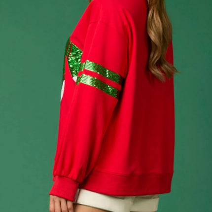 2ba53322-02ab-470b-90ee-57106bd09301-Max-Origin