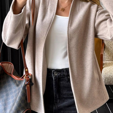 2ba89187-7aeb-4dbc-9068-104f3f15e769-Max-Origin