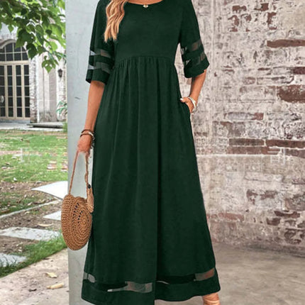 2baa1b62c37943d4ac718d8260f37a41-Max-Origin