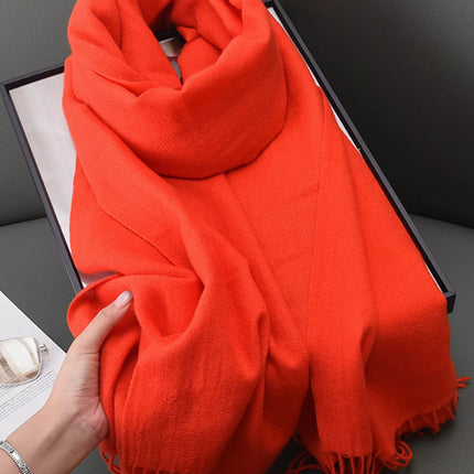 2babe60e3fcd43aea51bc156a92e4ebe-Max-Origin