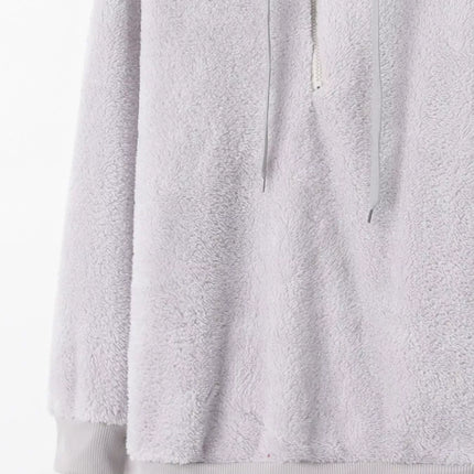 2bae309f-f76c-487b-a11d-1242e6274f1f-Max-Origin