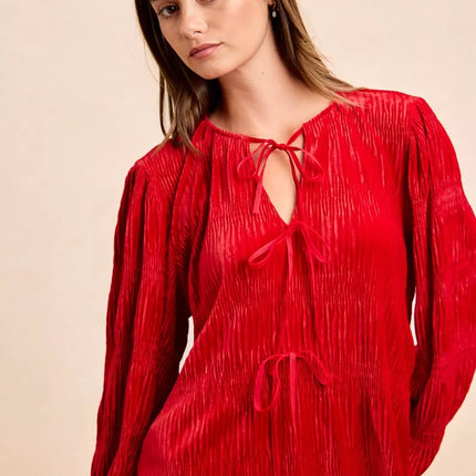 2bb67e4fda65451ab70c7150aef7877d-Max-Origin