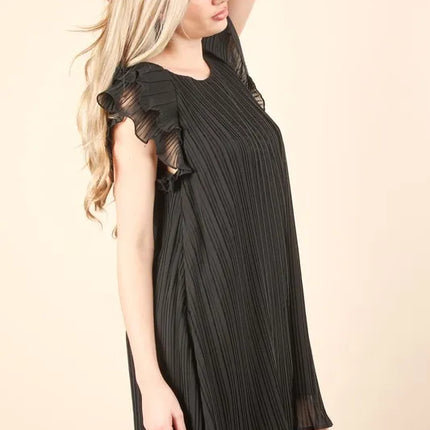 2bb930bf21b6410e8810f19df9c0c7be-Max-Origin