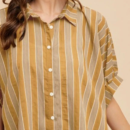 2bbd4308-c25f-4591-be09-c27d8448574e-Max-Origin