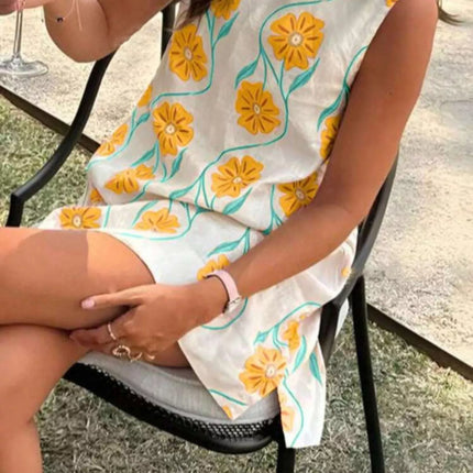 2bbdd7767b7b4a0da486a97778b1fd66-Max-Origin