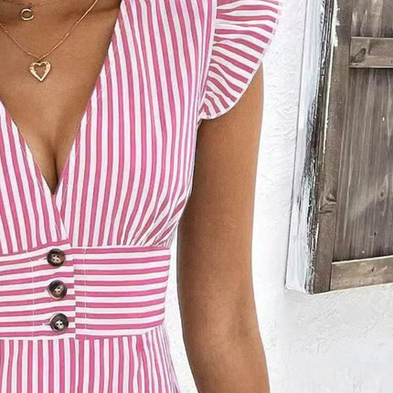 2bc17936-9a43-4090-bb7a-432a335df036-Max-Origin