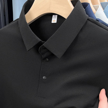 2bc205db9adf40c4a66ca541d10acd1f-Max-Origin