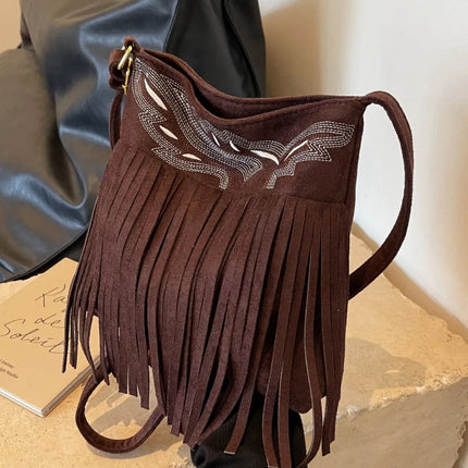 2bc90c81-c841-4c57-bb31-dc50f862a74e-Max-Origin